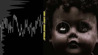 God Lives Underwater - 03 - Lonely Again (Remastered x stevetures)