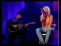 Britney Spears - From The Bottom Of My Broken Heart ( Live in London ) HQ