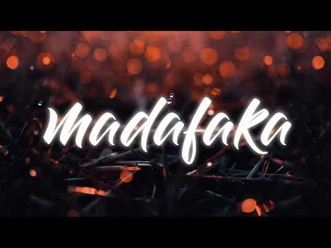 HERE WITHOUT YOU - ( HOSTA x 3DOOR )