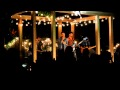 A Great Big World - There Is An Answer - Live on ...