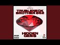 Tnb Wreck Feat Trouble Neck Brother 862