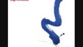 Gwilym Simcock, Tim Garland & Asaf Sirkis - Space Junk