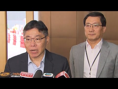 News at 7:30｜13 OCT 2023｜HONG KONG English Latest NEWS