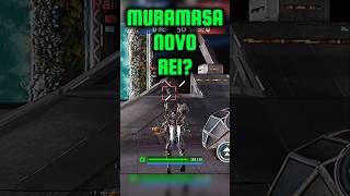 ELE VAI TOMAR O TRONO? MECH WARS #foryou #gaming #reels #gameplay #mechwars #tiktok #gamer #shorts