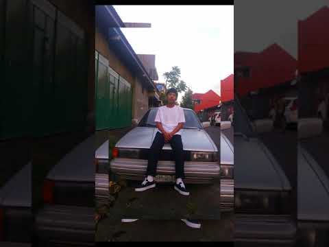 Anghell - Sobrang Gulo