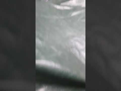 Multicolor Foil Hair on original Leather, For Furniture and Bag