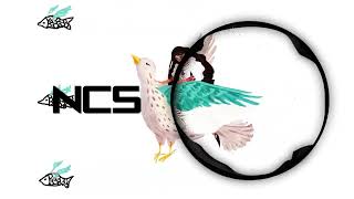 Download lagu Tiësto & Goldcher & Irina Rimes - Dudada [NCS Fanmade] mp3