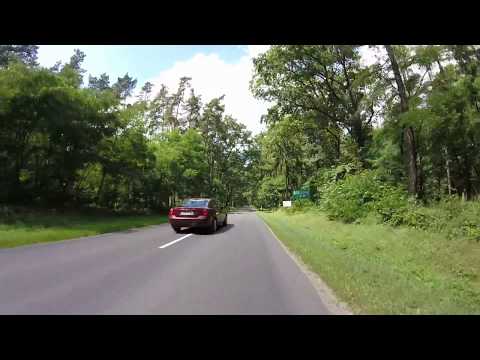 DK nr 72 : Rodrysin - Niewiesz.