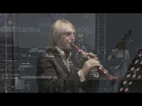 MORENO il Grande Evento  Medley di valzer