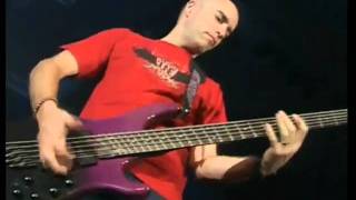 Petra   Right Place (Live).mpg