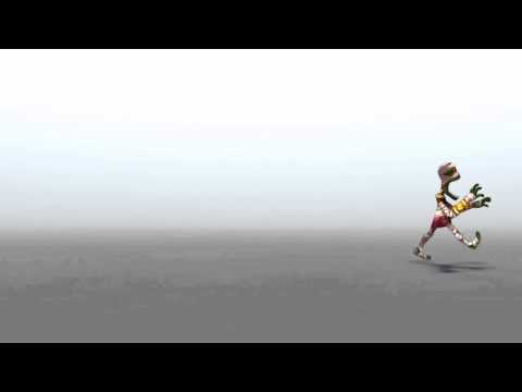 Dig! Teaser - YouTube