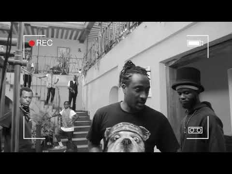 YOU KNOW WHY-SKALES X ZULITUMS(BTS)