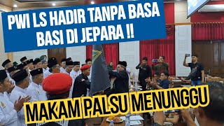 Download lagu IT'S ON! WITHOUT A DOUBT, PWI LS IS PRESENT IN JEPARA!! mp3 Download lagu IT'S ON! WITHOUT A DOUBT, PWI LS IS PRESENT IN JEPARA!! mp3