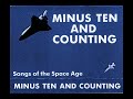 Minus Ten and Counting 17 - The Moon Miners [HQ]