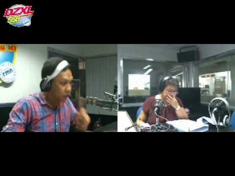 Ehersisyo programa para sa pagbaba ng timbang para sa mga kababaihan Sisimulan ko upang mawala ang timbang sa bakwit