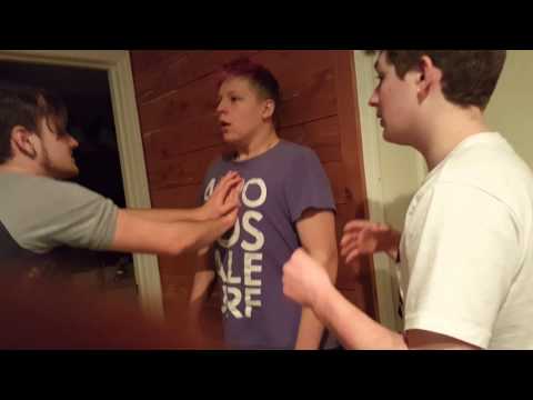 Sweet Knock Out Challenge Best Run