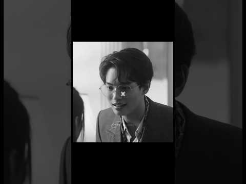 F4 gang🥵She has the entire F4 gang as support...#thaidrama #f4thailand #kavin #thymegorya #ren #mj