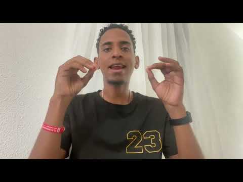 EXPOSICIÓN SOBRE LA TECNOLOGÍA ATM Y FRAME RELAY