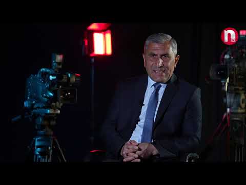 Peşəkar - 01.04.2025