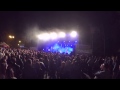 "Przystanek Olecko 2015" - Elektryczne Gitary "Co ...