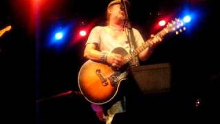 ELDKVARN - jag är det hjärta-   saga teatern borås 2009