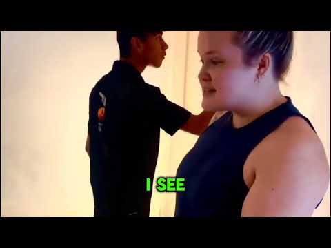 Painting Services Dubai - Video 1