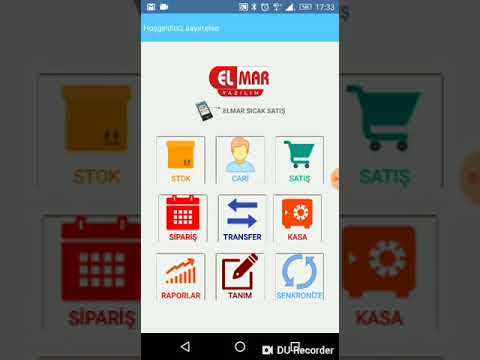 Sıcak Satış video thumbnail