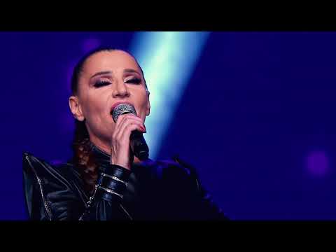 Mira Škorić - Ne daj me majko // koncert 30 godina karijere Sava Centar 2019