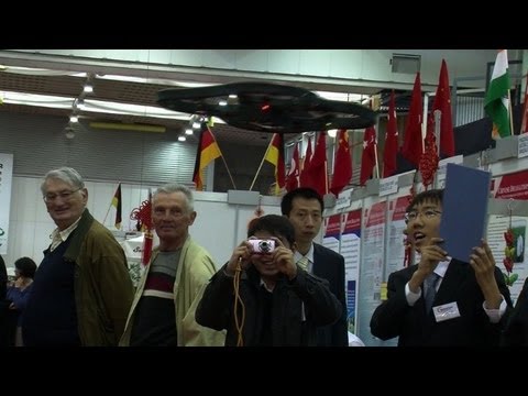 download lagu mp3 mp4 Geneva Invention Show, download lagu Geneva Invention Show gratis, unduh video klip Download Geneva Invention Show Mp3 dan Mp4 Unlimited Gratis