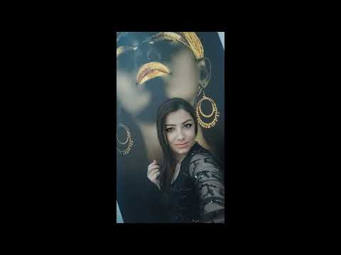 Klasiko Bend Nis & Ema Stojanovic  Nema stida ...