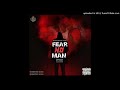 Enzol ishall ft buffalo souljah - Nuh fear no man