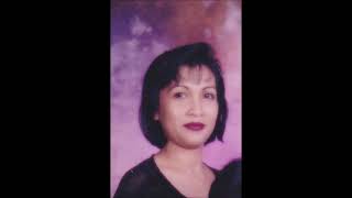Download lagu Stapo Merak Mas Feat.Norma Dahlia - Milik Siapa Gadis Budiman mp3