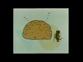 Rahasia Hidup Episode Mengapa Ada Anak Yang Mengompol Saat Tidur
