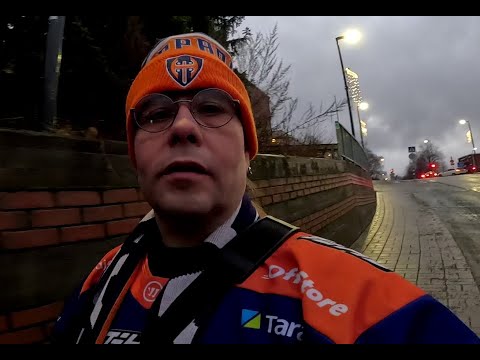 Thumbnail for Kävin Tappara   Sport lätkäpelissä 20.12.2025