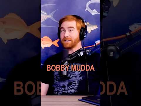 Bad Friends: I'm Bobby Mom w/ Andrew Santino & Bobby Lee