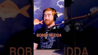 Bad Friends: I&#39;m Bobby Mom w/ Andrew Santino &amp; Bobby Lee