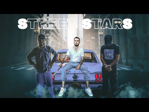 (SS) BASMACH X KENZO X MALISH LAKY - БЗА ПЕДАЛ 2023 (official audio) xit rap