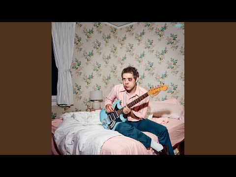 Video thumbnail for Blue and Pink