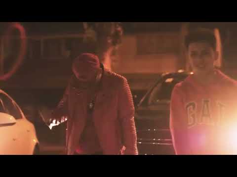 MAMBO PARA LOS PRESOS - @YiordanoIgnacio  Ft @BayronFire.oficial  (Video Oficial)