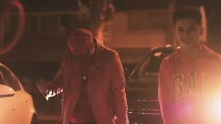 Mambo Para Los Presos - Yiordano Ignacio FT Bayron Fire (video clip)