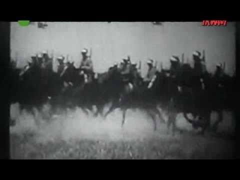 Quo Vadis, Polonia? - Lech Makowiecki