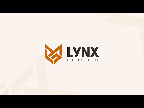 Introducing No.1 Book Publishing Company, Lynx Publishers! 