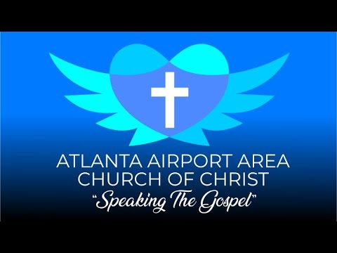 The Lost And Found Section Of The Bible - 06/16/19