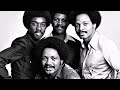 Archie Bell The Drells Soul City Walk Souldynamic Re Edit