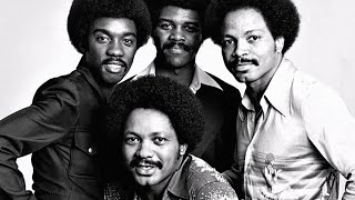 Archie Bell & the Drells - Soul city walk (Souldynamic Re-Edit)