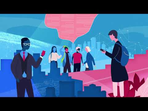 Fondation Botnar - Customer Success Story