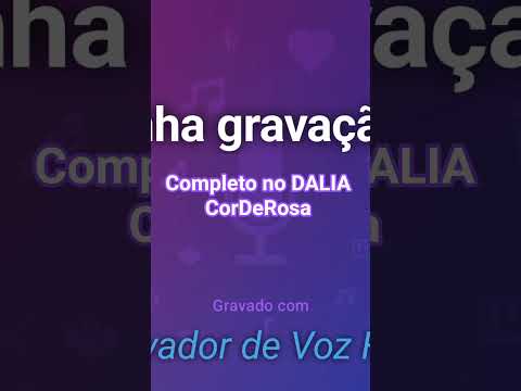 áudios últimos dias Pontal do PR
