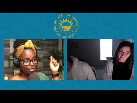 Ep. 28 | The Purpose Collection Breakdown (Part 2)