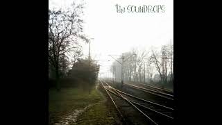 The Soundrops - To Share Our Love