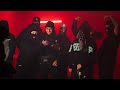 CV - Trap Baby (Official Music Video)